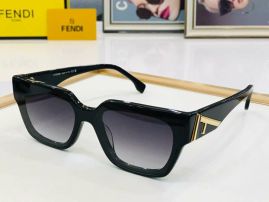 Picture of Fendi Sunglasses _SKUfw52141108fw